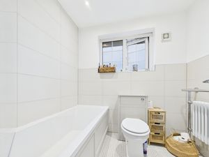 Bathroom- click for photo gallery